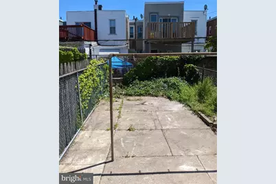 3081 Memphis Street, Philadelphia, PA 19134 - Photo 10