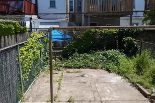 3081 Memphis St, Philadelphia, PA 19134 - Photo 10