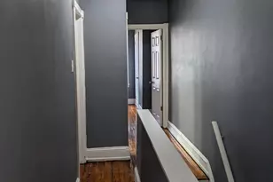 3081 Memphis St, Philadelphia, PA 19134 - Photo 8