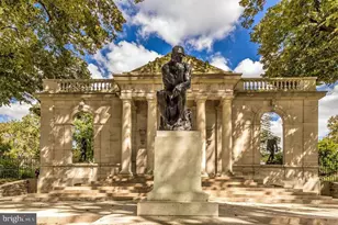 1901 Callowhill St, Philadelphia, PA 19130 - Photo 14