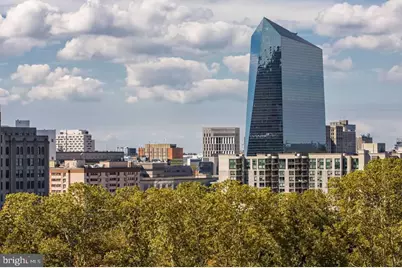 1901 Callowhill Street #828, Philadelphia, PA 19130 - Photo 18