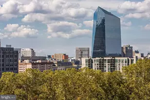 1901 Callowhill St, Philadelphia, PA 19130 - Photo 18