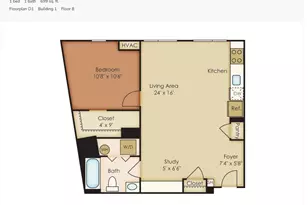 1901 Callowhill St, Philadelphia, PA 19130 - Photo 2