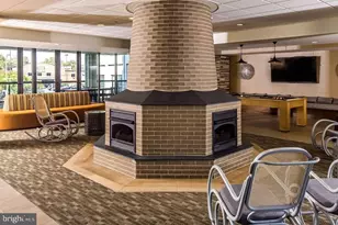 1901 Callowhill St, Philadelphia, PA 19130 - Photo 8