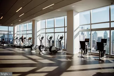 2930 Walnut Street #3614, Philadelphia, PA 19104 - Photo 26