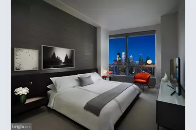 2930 Walnut Street #3614, Philadelphia, PA 19104 - Photo 32