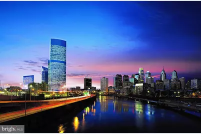 2930 Walnut Street #3822, Philadelphia, PA 19104 - Photo 8