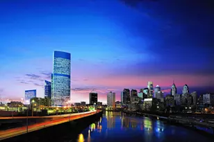 2930 Walnut St, Philadelphia, PA 19104 - Photo 8