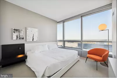 2930 Walnut Street #3822, Philadelphia, PA 19104 - Photo 30