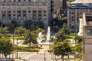 1901 Callowhill St, Philadelphia, PA 19130 - Photo 10