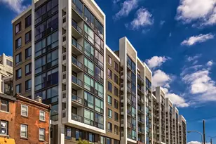 1901 Callowhill St, Philadelphia, PA 19130 - Photo 6