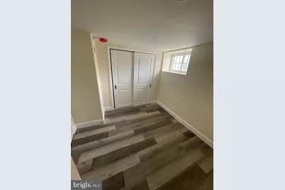 1917 W Spencer Avenue, Philadelphia, PA 19141 - Photo 36