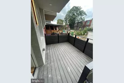 1917 W Spencer Avenue, Philadelphia, PA 19141 - Photo 40