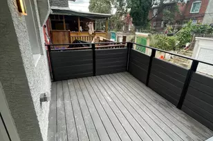 1917 W Spencer Ave, Philadelphia, PA 19141 - Photo 40