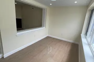 1917 W Spencer Ave, Philadelphia, PA 19141 - Photo 14