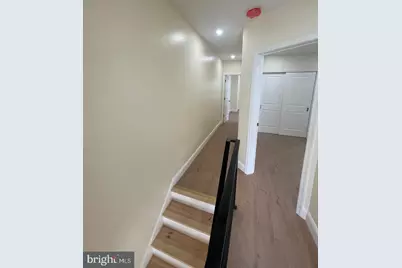 1917 W Spencer Avenue, Philadelphia, PA 19141 - Photo 20