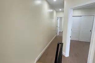 1917 W Spencer Ave, Philadelphia, PA 19141 - Photo 20