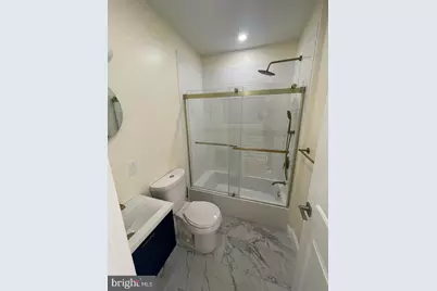 1917 W Spencer Avenue, Philadelphia, PA 19141 - Photo 24