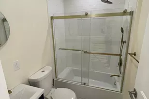 1917 W Spencer Ave, Philadelphia, PA 19141 - Photo 24