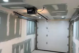 1917 W Spencer Ave, Philadelphia, PA 19141 - Photo 42