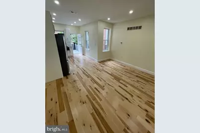 1917 W Spencer Avenue, Philadelphia, PA 19141 - Photo 12