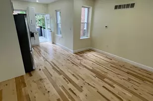 1917 W Spencer Ave, Philadelphia, PA 19141 - Photo 12