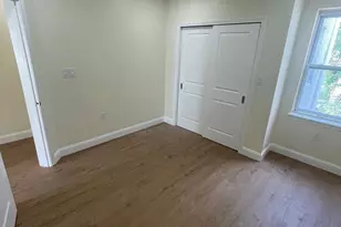 1917 W Spencer Ave, Philadelphia, PA 19141 - Photo 30