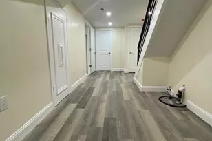 1917 W Spencer Ave, Philadelphia, PA 19141 - Photo 34