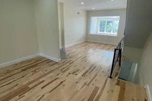 1917 W Spencer Ave, Philadelphia, PA 19141 - Photo 10