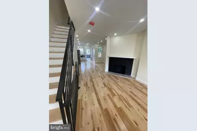 1917 W Spencer Avenue, Philadelphia, PA 19141 - Photo 6