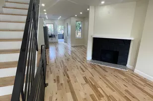 1917 W Spencer Ave, Philadelphia, PA 19141 - Photo 6