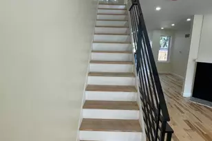 1917 W Spencer Ave, Philadelphia, PA 19141 - Photo 8