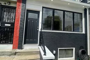 1917 W Spencer Ave, Philadelphia, PA 19141 - Photo 2