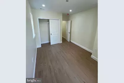 1917 W Spencer Avenue, Philadelphia, PA 19141 - Photo 26