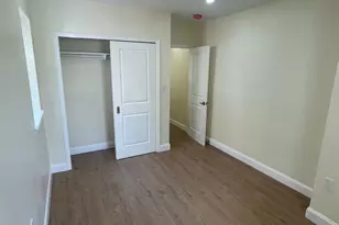 1917 W Spencer Ave, Philadelphia, PA 19141 - Photo 26