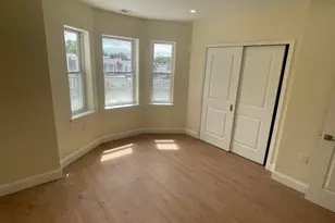 1917 W Spencer Ave, Philadelphia, PA 19141 - Photo 18