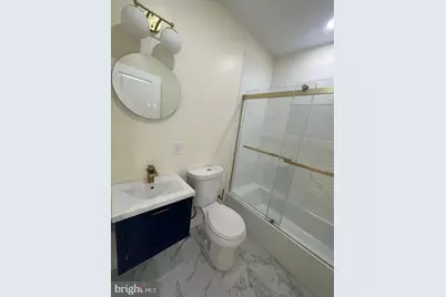 1917 W Spencer Avenue, Philadelphia, PA 19141 - Photo 22