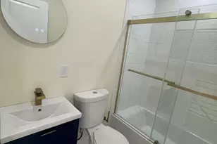 1917 W Spencer Ave, Philadelphia, PA 19141 - Photo 22