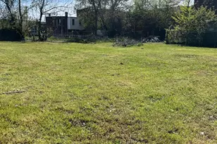 2126 W Toronto St, Philadelphia, PA 19132 - Photo 1