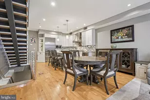 739 Bainbridge St, Philadelphia, PA 19147 - Photo 10