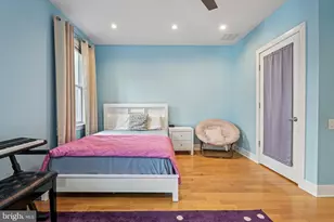 739 Bainbridge St, Philadelphia, PA 19147 - Photo 16