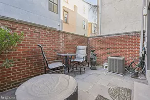 739 Bainbridge St, Philadelphia, PA 19147 - Photo 42