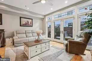 739 Bainbridge St, Philadelphia, PA 19147 - Photo 12