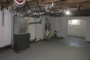 2617 S Hobson St, Philadelphia, PA 19142 - Photo 14