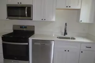 2617 S Hobson St, Philadelphia, PA 19142 - Photo 8