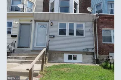 2617 S Hobson Street, Philadelphia, PA 19142 - Photo 2