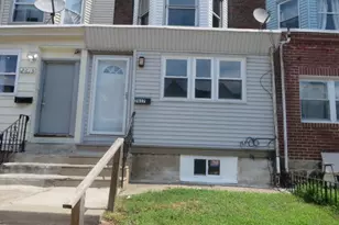 2617 S Hobson St, Philadelphia, PA 19142 - Photo 2