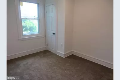 2617 S Hobson Street, Philadelphia, PA 19142 - Photo 10