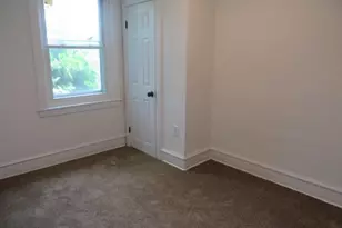 2617 S Hobson St, Philadelphia, PA 19142 - Photo 10