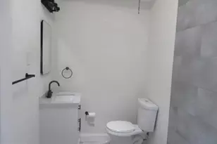 2617 S Hobson St, Philadelphia, PA 19142 - Photo 12